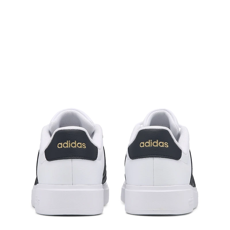 Women's Streettalk Court Sneaker