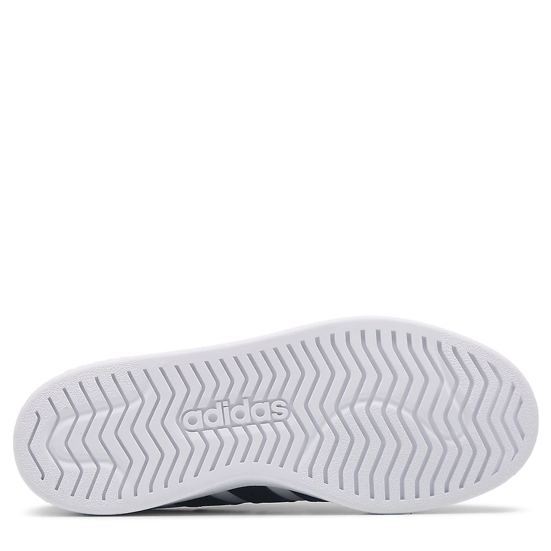 Women's Streettalk Court Sneaker