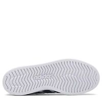 Women's Streettalk Court Sneaker