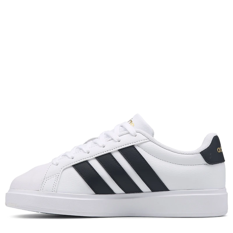 Women's Streettalk Court Sneaker