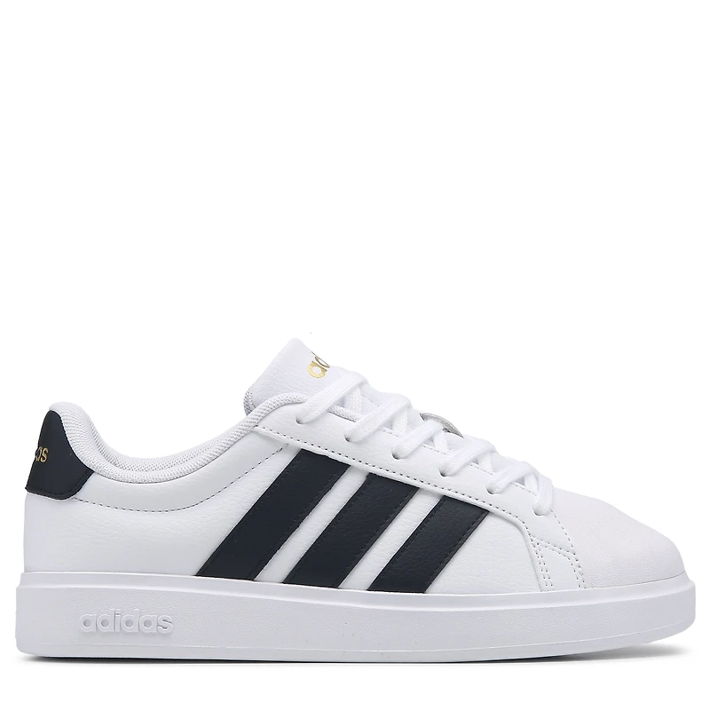Women's Streettalk Court Sneaker