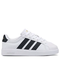 Women's Streettalk Court Sneaker