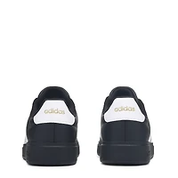 Men's Street Talk Sneaker