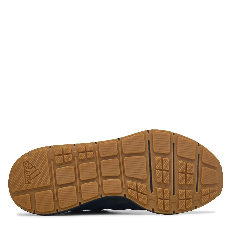 Men's Swift Run 1.0 Sneaker