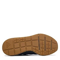 Men's Swift Run 1.0 Sneaker