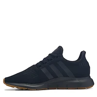 Men's Swift Run 1.0 Sneaker