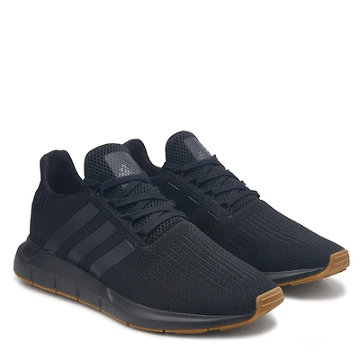 Men's Swift Run 1.0 Sneaker