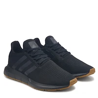 Men's Swift Run 1.0 Sneaker