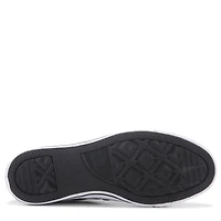 Women's Chuck Taylor All Star Madison High Top Sneaker