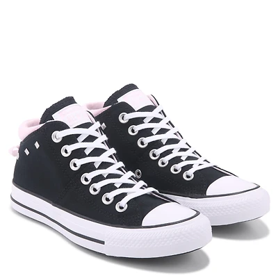 Women's Chuck Taylor All Star Madison High Top Sneaker