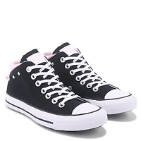 Women's Chuck Taylor All Star Madison High Top Sneaker