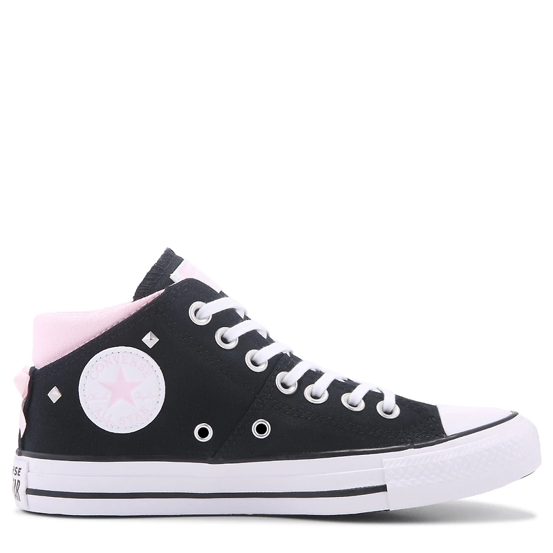 Women's Chuck Taylor All Star Madison High Top Sneaker