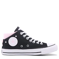 Women's Chuck Taylor All Star Madison High Top Sneaker