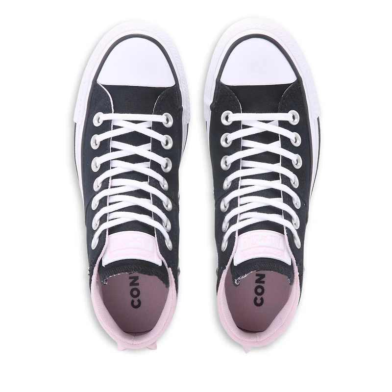 Women's Chuck Taylor All Star Madison High Top Sneaker