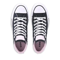 Women's Chuck Taylor All Star Madison High Top Sneaker