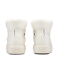 Women's Chuck Taylor All Star Elements Sneaker Boot