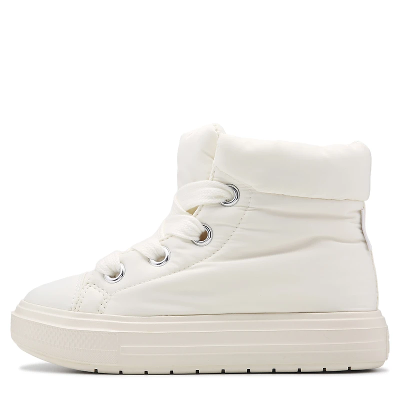 Women's Chuck Taylor All Star Elements Sneaker Boot