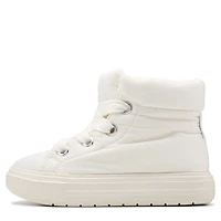Women's Chuck Taylor All Star Elements Sneaker Boot
