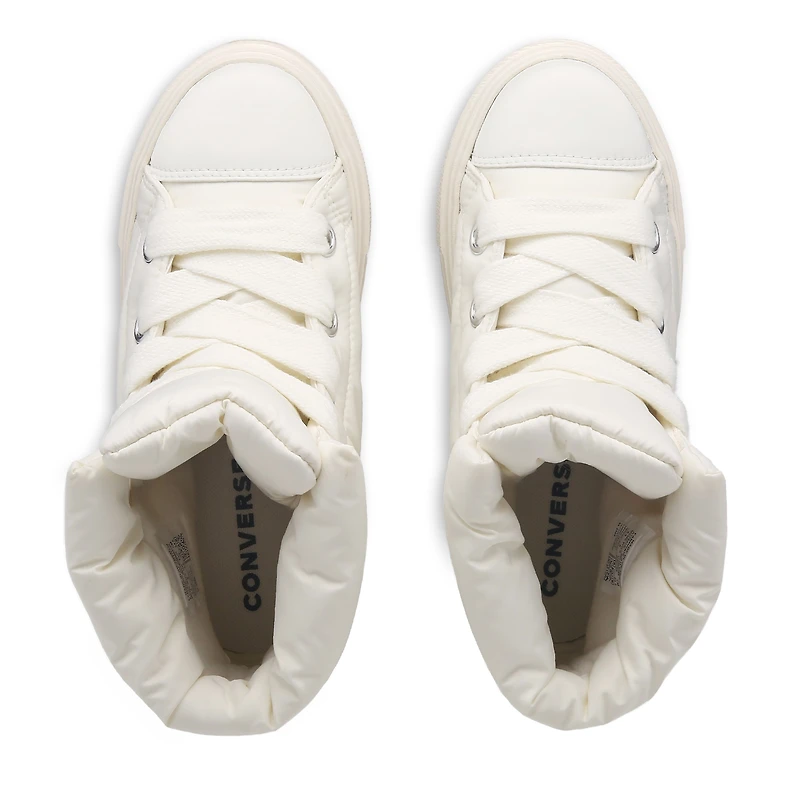 Women's Chuck Taylor All Star Elements Sneaker Boot