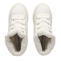 Women's Chuck Taylor All Star Elements Sneaker Boot