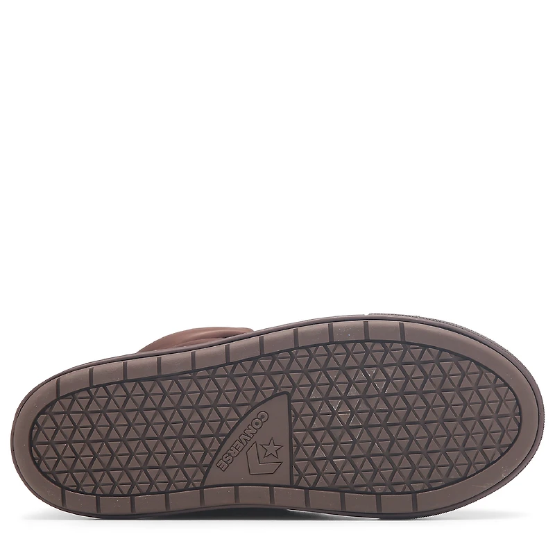 Women's Chuck Taylor All Star Elements Sneaker Boot