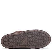 Women's Chuck Taylor All Star Elements Sneaker Boot