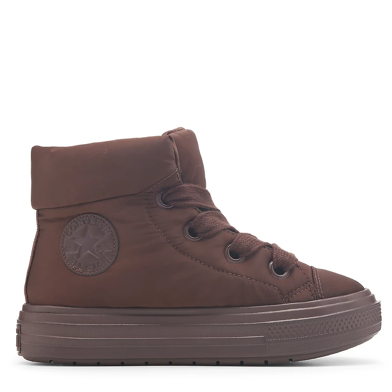 Women's Chuck Taylor All Star Elements Sneaker Boot