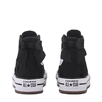 Kids' Chuck Taylor All Star Lift High Top Sneaker Little Kid