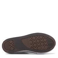 Kids' Chuck Taylor All Star Lift High Top Sneaker Little Kid