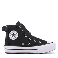 Kids' Chuck Taylor All Star Lift High Top Sneaker Little Kid