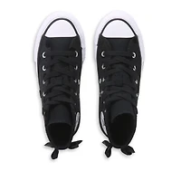 Kids' Chuck Taylor All Star Lift High Top Sneaker Little Kid