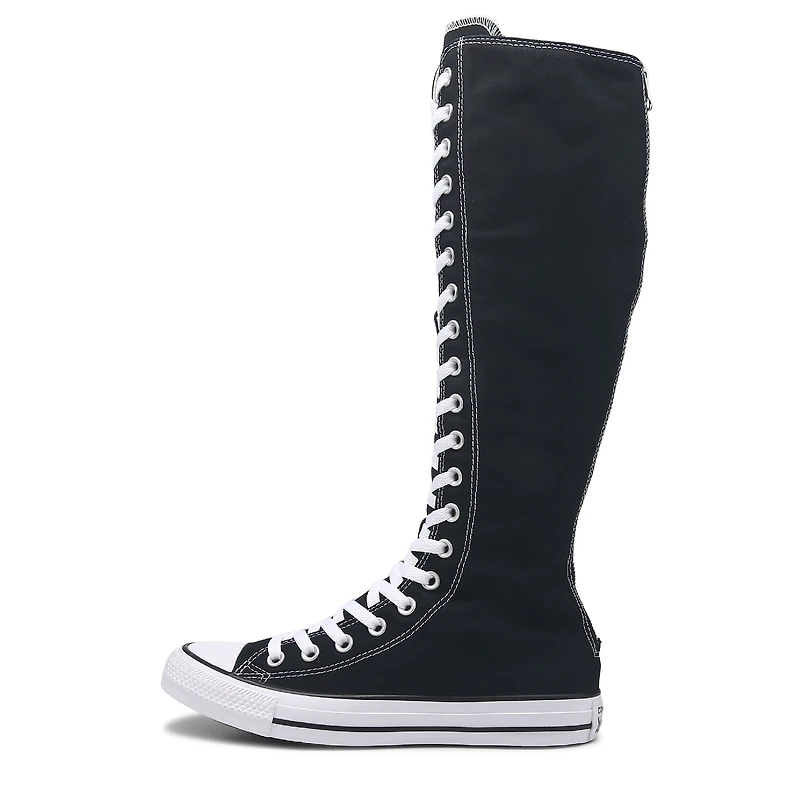 Converse Chuck Taylor All Star XX-HI Sneaker