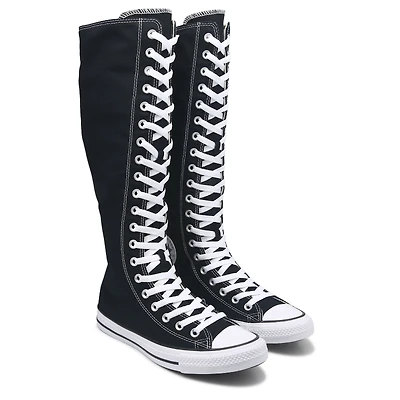 Converse Chuck Taylor All Star XX-HI Sneaker
