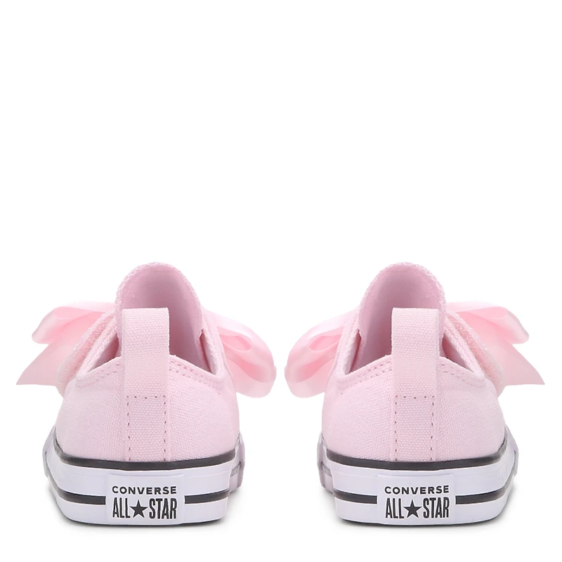 Kids' Chuck Taylor All Star 1V Low Top Sneaker Toddler