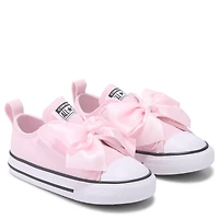 Kids' Chuck Taylor All Star 1V Low Top Sneaker Toddler