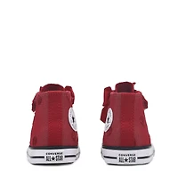 Kids' Chuck Taylor All Star 1V High Top Sneaker Toddler