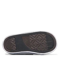 Kids' Chuck Taylor All Star 1V High Top Sneaker Toddler