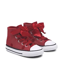 Kids' Chuck Taylor All Star 1V High Top Sneaker Toddler