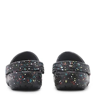 Kids' Graphic Classic Clog Little/Big Kid
