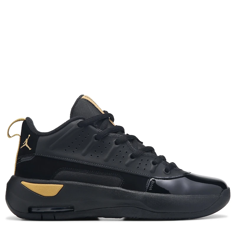 Men's Max Aura 7 Mid Sneaker