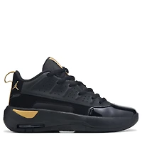 Men's Max Aura 7 Mid Sneaker