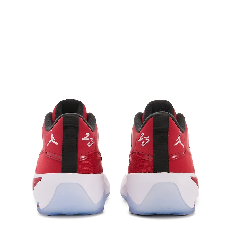 Men's Max Aura 7 Mid Sneaker