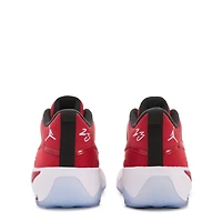 Men's Max Aura 7 Mid Sneaker