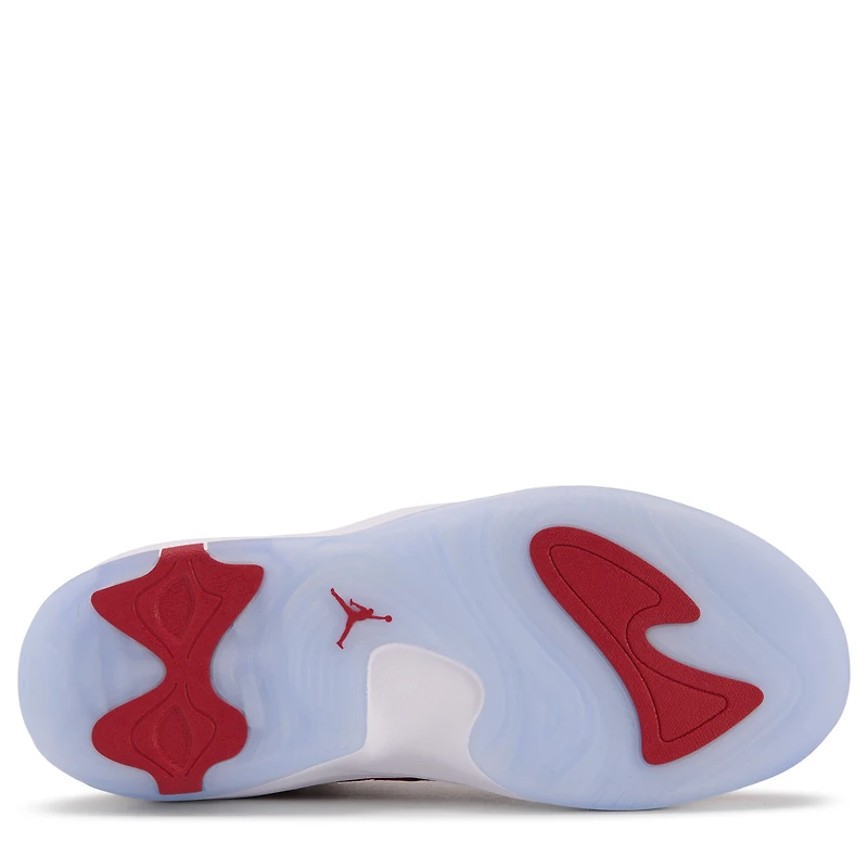 Men's Max Aura 7 Mid Sneaker