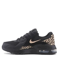 Women's Air Max Excee Sneaker