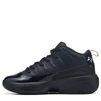 Kids' Max Aura 7 Mid Sneaker Big Kid