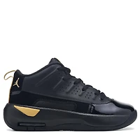 Kids' Max Aura 7 Mid Sneaker Big Kid