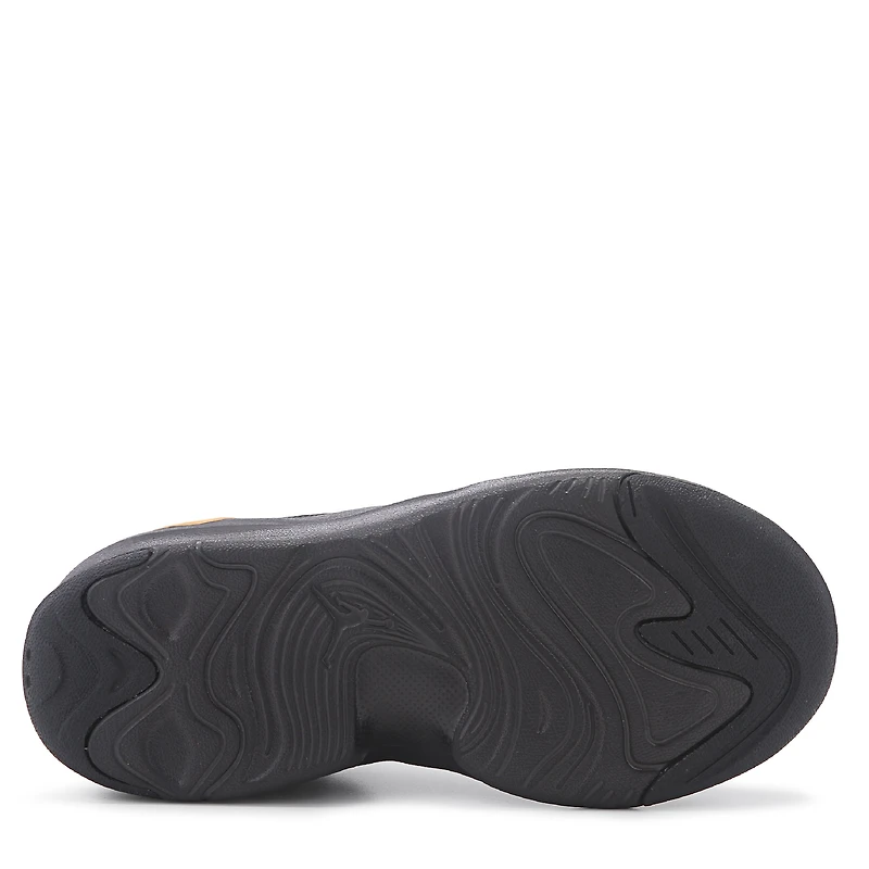 Kids' Max Aura 7 Mid Sneaker Little Kid