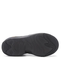 Kids' Max Aura 7 Mid Sneaker Little Kid