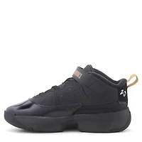 Kids' Max Aura 7 Mid Sneaker Little Kid